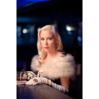 NJCS: Lighting On the Go with Joe McNally (Nikon) 2