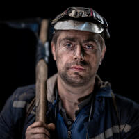 NJCS: Lighting On the Go with Joe McNally (Nikon) 5