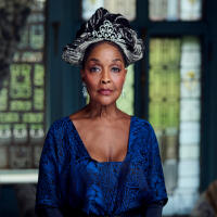 NJCS: Lighting On the Go with Joe McNally (Nikon) 6