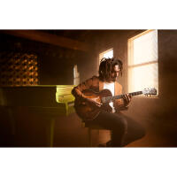 NJCS: Lighting On the Go with Joe McNally (Nikon) 7