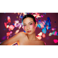 NJCS: Lighting On the Go with Joe McNally (Nikon) 8