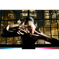 NJCS: Lighting On the Go with Joe McNally (Nikon) 9