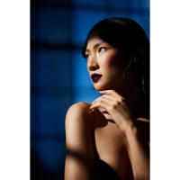 NJCS: Lighting On the Go with Joe McNally (Nikon) 10