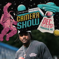 NJCS: Turning Points - Composition  and  Creative Voice w. Allan Ali (Fujifilm) 0