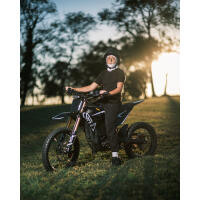 NJCS: Turning Points - Composition  and  Creative Voice w. Allan Ali (Fujifilm) 3