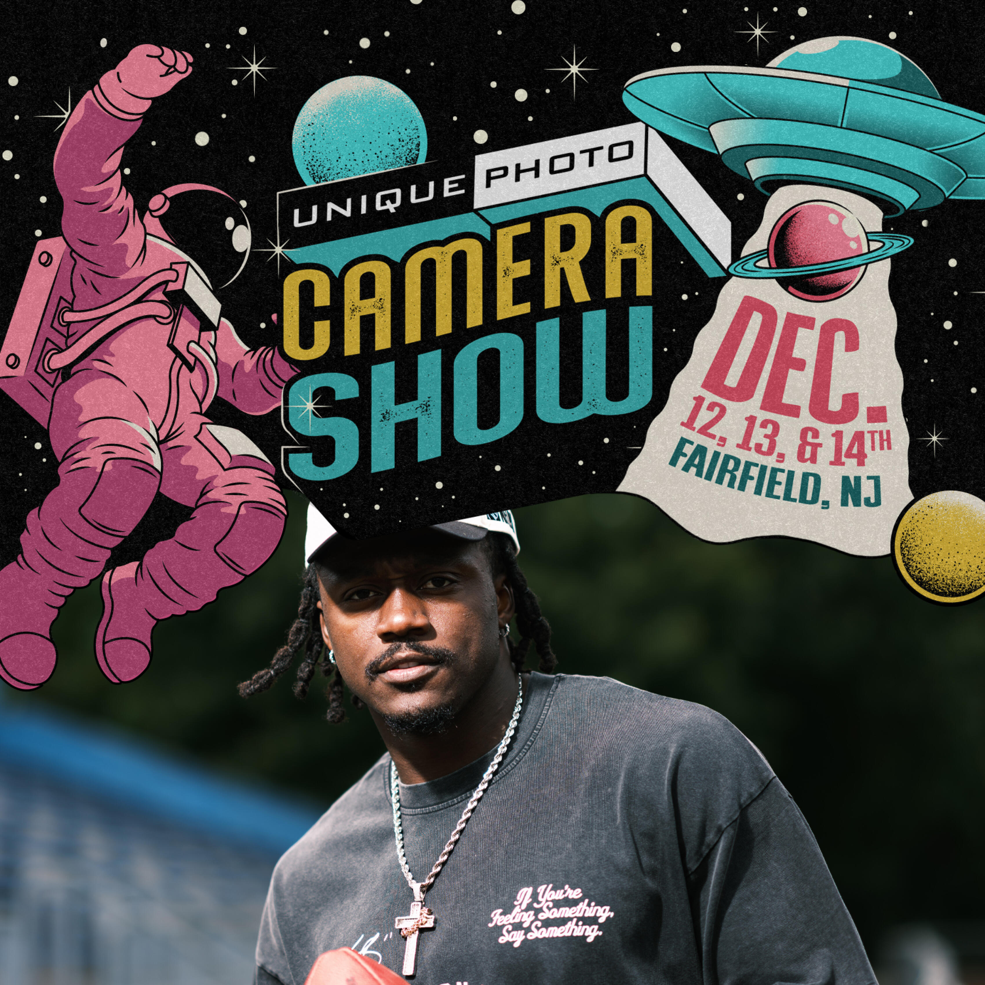 NJCS: Turning Points - Composition  and  Creative Voice w. Allan Ali (Fujifilm)