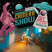 NJCS: Cinematic Worlds - Building Stories Workshop with Karen Jerzyk 0