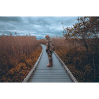 NJCS: Cinematic Worlds - Building Stories Workshop with Karen Jerzyk 1