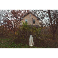 NJCS: Cinematic Worlds - Building Stories Workshop with Karen Jerzyk 3