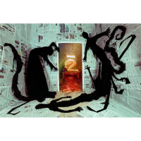 NJCS: Cinematic Worlds - Building Stories Workshop with Karen Jerzyk 4