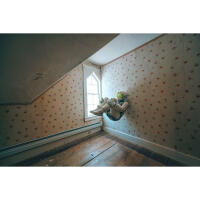 NJCS: Cinematic Worlds - Building Stories Workshop with Karen Jerzyk 7