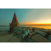 NJCS: Cinematic Worlds - Building Stories Workshop with Karen Jerzyk 9