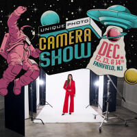 NJCS: Mastering the Gimbal with Samuel Bouret 0