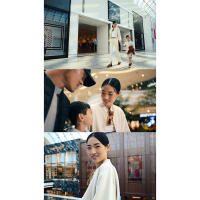 NJCS: Mastering the Gimbal with Samuel Bouret 1