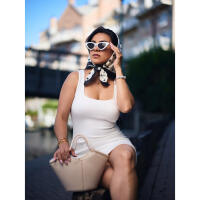 NJCS: Mastering the Gimbal with Samuel Bouret 4