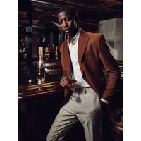 NJCS: Mastering the Gimbal with Samuel Bouret 5