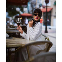 NJCS: Mastering the Gimbal with Samuel Bouret 6