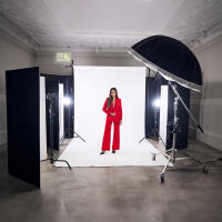 NJCS: Mastering the Gimbal with Samuel Bouret 7