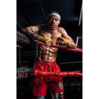 NJCS: Creative Childrens Sports Portraits with Dani Mack (Westcott) 2