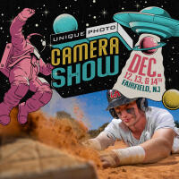 NJCS: Beyond the Lens - Elevate Your Brand with Dani Mack (Westcott) 0