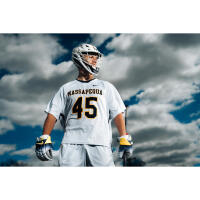 NJCS: Beyond the Lens - Elevate Your Brand with Dani Mack (Westcott) 10