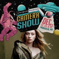 NJCS: Part I - Compelling Portraiture with Jonny Edward 0