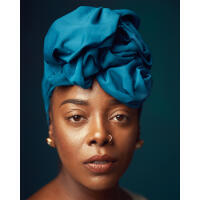 NJCS: Part I - Compelling Portraiture with Jonny Edward 4