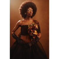 NJCS: Part I - Compelling Portraiture with Jonny Edward 5