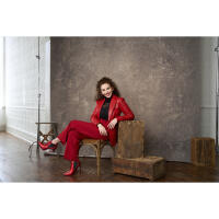 NJCS: Part I - Compelling Portraiture with Jonny Edward 10