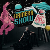 NJCS: Part II - Compelling Portraiture Live Shoot with Jonny Edward 0