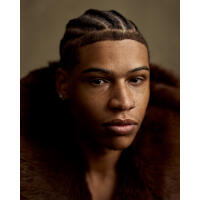 NJCS: Part II - Compelling Portraiture Live Shoot with Jonny Edward 7