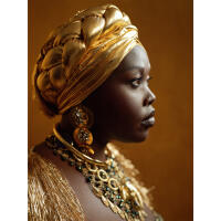 NJCS: Part II - Compelling Portraiture Live Shoot with Jonny Edward 9