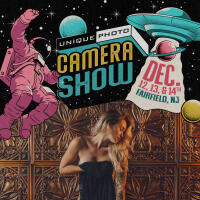 NJCS: Part I - The Art of Boudoir with Kiati Plooks (Westcott) 0