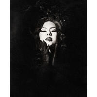 NJCS: Studio Photography Intensive with Lindsey Ruth (Sigma) 2