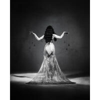 NJCS: Studio Photography Intensive with Lindsey Ruth (Sigma) 3