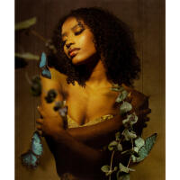 NJCS: Studio Photography Intensive with Lindsey Ruth (Sigma) 4