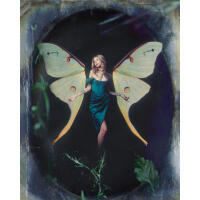 NJCS: Studio Photography Intensive with Lindsey Ruth (Sigma) 6