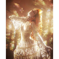 NJCS: Worldbuilding Through Photography with Lindsey Ruth (Sigma) 1