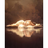 NJCS: Worldbuilding Through Photography with Lindsey Ruth (Sigma) 2