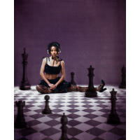 NJCS: Worldbuilding Through Photography with Lindsey Ruth (Sigma) 3