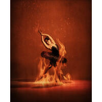 NJCS: Worldbuilding Through Photography with Lindsey Ruth (Sigma) 4