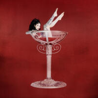 NJCS: Worldbuilding Through Photography with Lindsey Ruth (Sigma) 7