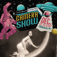 NJCS: Part I - Vintage Portrait Photography with Lindsey Ruth (Sigma) 0