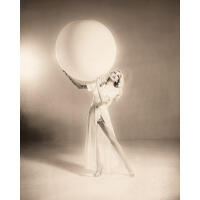 NJCS: Part I - Vintage Portrait Photography with Lindsey Ruth (Sigma) 7