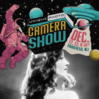 NJCS: Part II - Vintage Portrait Live Shoot with Lindsey Ruth (Sigma) 0