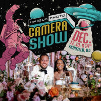 NJCS: Lighting with Heart and Intention with Petronella Lugemwa (Godox) 0