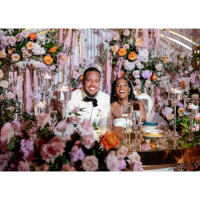 NJCS: Lighting with Heart and Intention with Petronella Lugemwa (Godox) 2