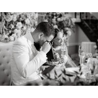 NJCS: Lighting with Heart and Intention with Petronella Lugemwa (Godox) 3