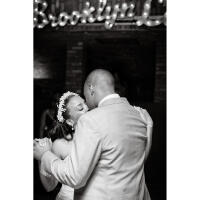 NJCS: Lighting with Heart and Intention with Petronella Lugemwa (Godox) 4