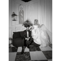 NJCS: Lighting with Heart and Intention with Petronella Lugemwa (Godox) 6